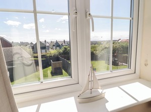 Bar Harbour | Beadnell