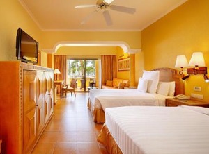 Barceló Maya Colonial All | Xpu-Ha