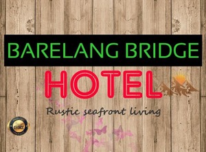 Barelang Bridge Hotel | Kabil