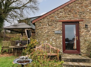 Barley Meadow | Okehampton