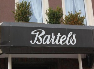 Bartels | Werl
