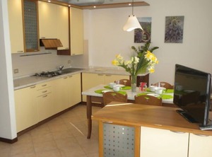 Barum Garden | Montioni