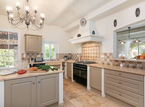 Bastide Des Bertrands | Le Cannet-des-Maures