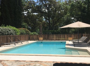 Bastide Des Bertrands | Le Cannet-des-Maures