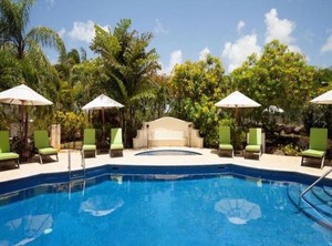 Battaleys Mews Mullins | Mullins