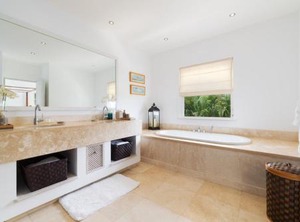 Battaleys Mews Mullins | Mullins