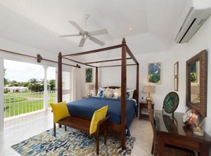 Battaleys Mews Mullins | Mullins