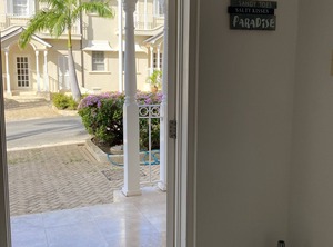 Battaleys Mews Ocean Located Peter | Little Battaleys