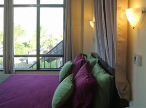 Batur Sunrise Guesthouse | Toya Bungkah