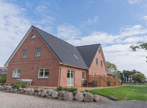 Fehmarnstrand | Sulsdorf