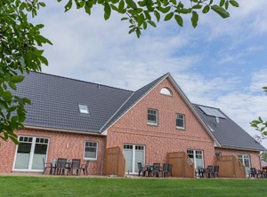Fehmarnstrand | Sulsdorf