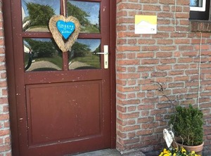 Bauernhof Witthus | Sulsdorf