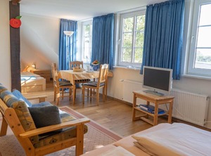 Bauernhof Witthus | Sulsdorf