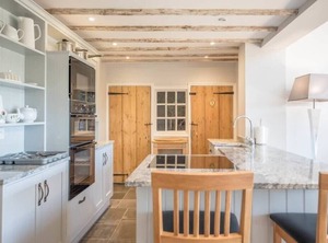 Baxter Wangford Air Manage Suffolk | Wangford