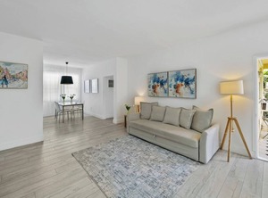 Apt Beach | Miami Beach