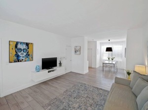 Apt Beach | Miami Beach