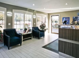 Quality Inn Hayward | Hayward