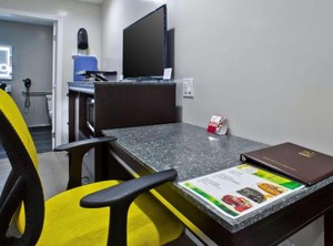 Quality Inn Hayward | Hayward