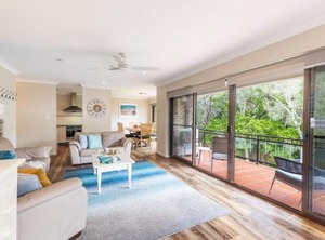Gowrie Ave Bay Parklands Grevillia | Nelson Bay