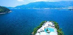 Bay Resort Hotel Shodoshima | Shodoshima
