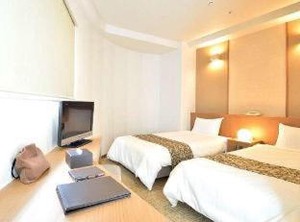 Bay Resort Hotel Shodoshima | Shodoshima
