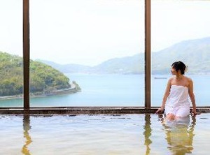 Bay Resort Hotel Shodoshima | Shodoshima