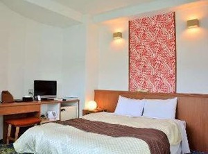 Bay Resort Hotel Shodoshima | Shodoshima