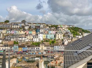 Bay | Brixham