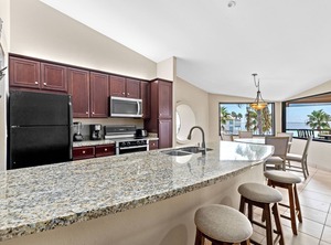 Tierra Encantada | South Padre Island