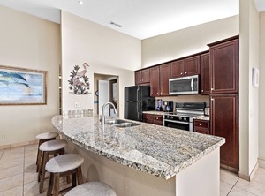 Tierra Encantada | South Padre Island