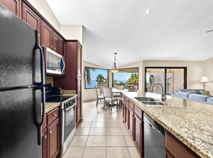 Tierra Encantada | South Padre Island