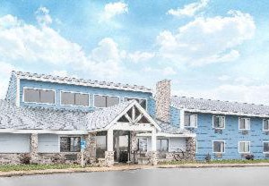 Baymont | Kasson