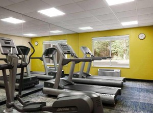 Baymont | Lithia Springs