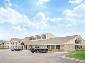 Baymont | Lakeville