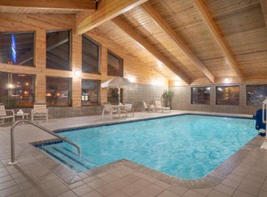 Baymont | Lakeville