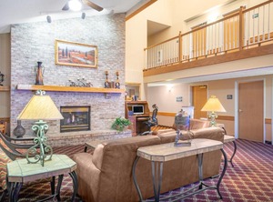 Baymont | Lakeville