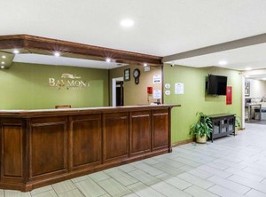 Baymont | Hillview