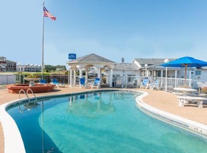 Baymont | Osage Beach