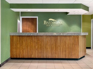 Baymont | North Dartmouth