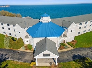 Bayshore | Put-in-Bay