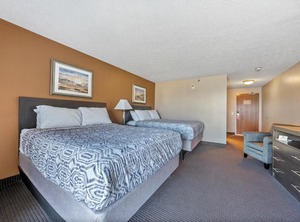 Bayshore | Put-in-Bay
