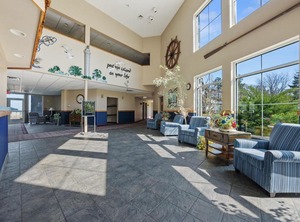 Bayshore | Put-in-Bay
