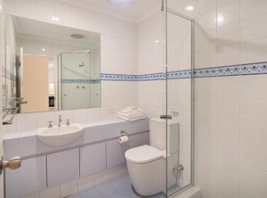 Bayshore Resort | Quindalup