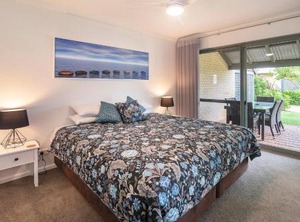 Bayshore Resort | Quindalup