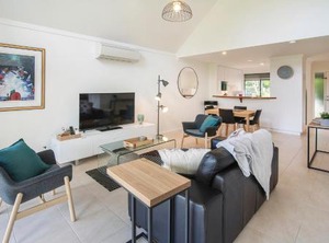 Bayshore Resort | Quindalup