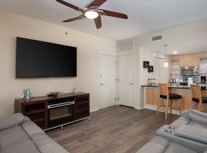 Bahia Miramar Beach | Baytowne Wharf