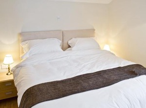 Baytree Cottage | Birch