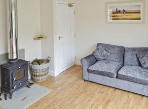 Baytree Cottage | Birch