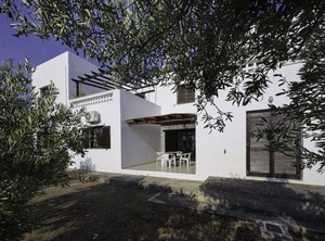 Bayview | Almyros