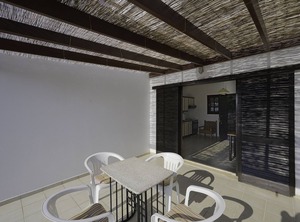 Bayview | Almyros